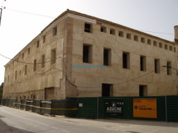 Fotos Noticias 2010
